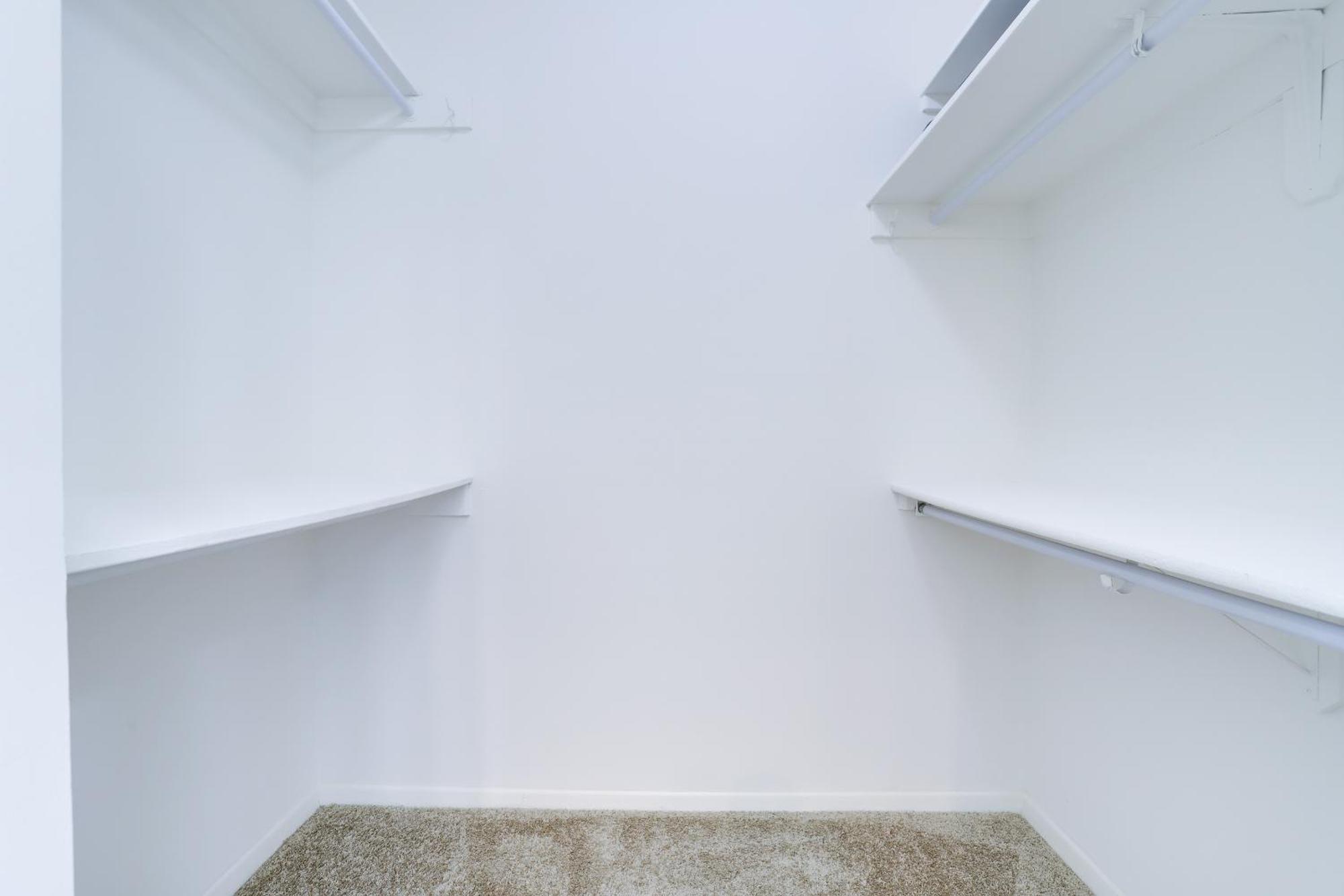 Appartement Spacious 2 Bedrooms @crystal With Gym Arlington
